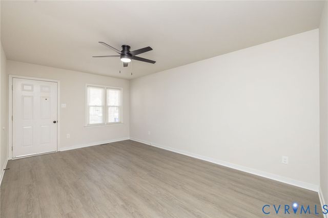 3115 South Ridge Dr, Midlothian, VA 23112