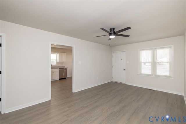 3115 South Ridge Dr, Midlothian, VA 23112