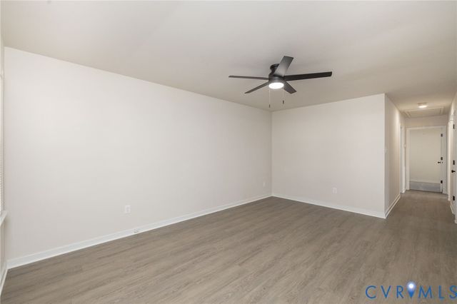 3115 South Ridge Dr, Midlothian, VA 23112