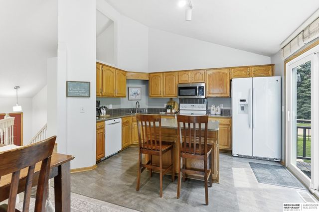 3002 N 154 Avenue, Omaha, NE 68116