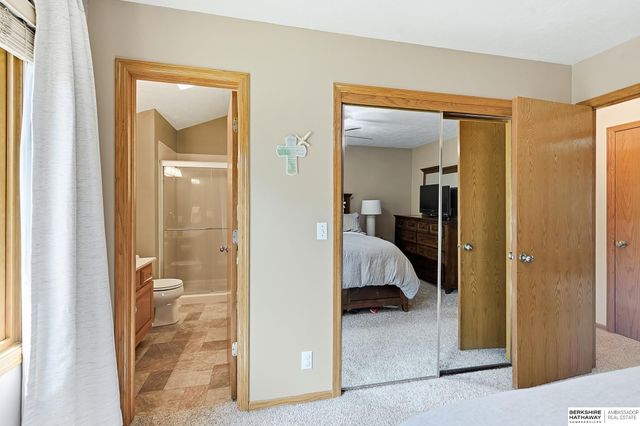 3002 N 154 Avenue, Omaha, NE 68116