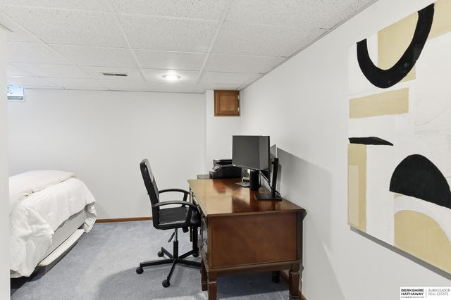 3002 N 154 Avenue, Omaha, NE 68116