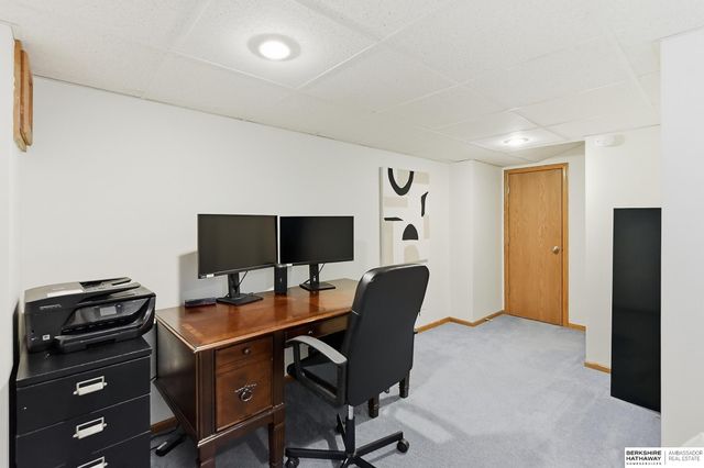 3002 N 154 Avenue, Omaha, NE 68116