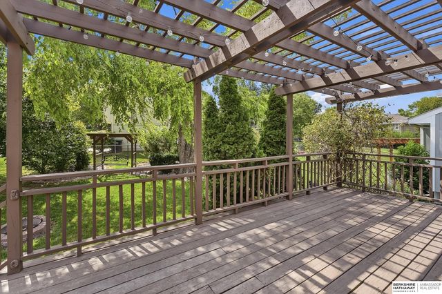3002 N 154 Avenue, Omaha, NE 68116