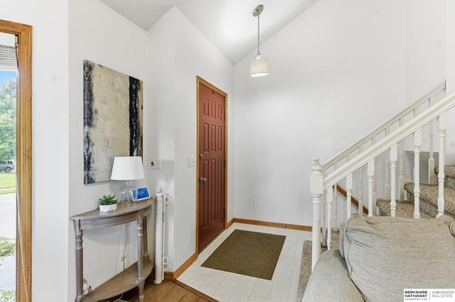 3002 N 154 Avenue, Omaha, NE 68116