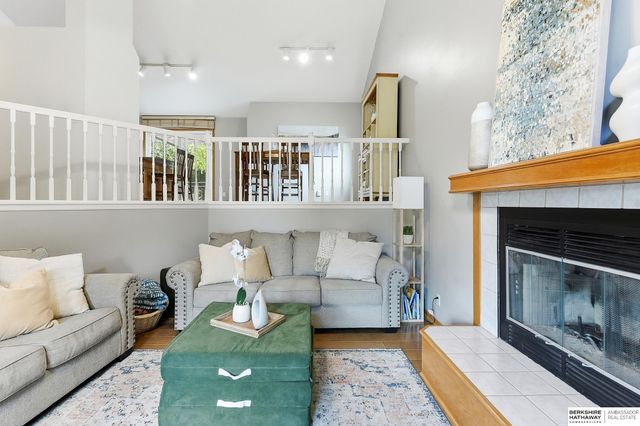 3002 N 154 Avenue, Omaha, NE 68116