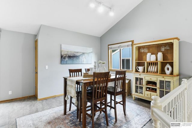 3002 N 154 Avenue, Omaha, NE 68116