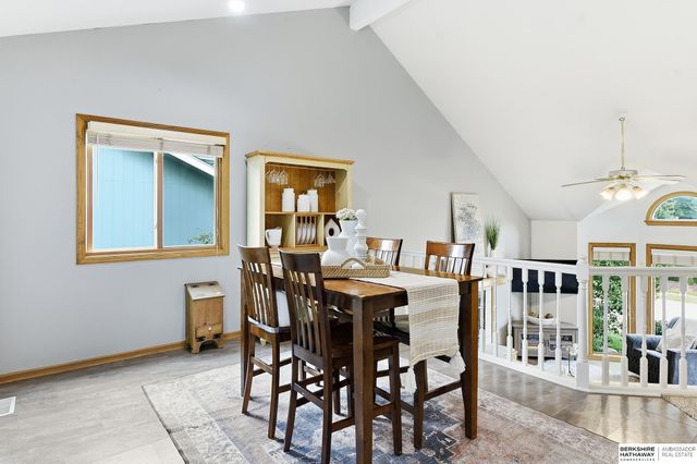 3002 N 154 Avenue, Omaha, NE 68116