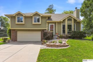 3002 N 154 Avenue, Omaha, NE 68116