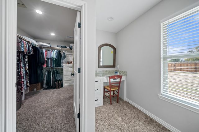 505 N St Francis, Stanton, TX 79782