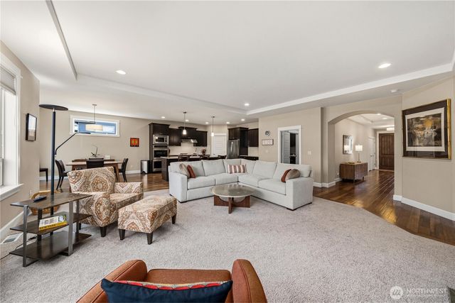 1023 4th Street, Steilacoom, WA 98388