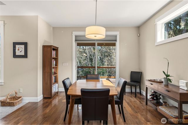 1023 4th Street, Steilacoom, WA 98388