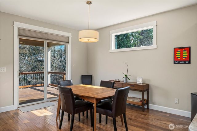 1023 4th Street, Steilacoom, WA 98388