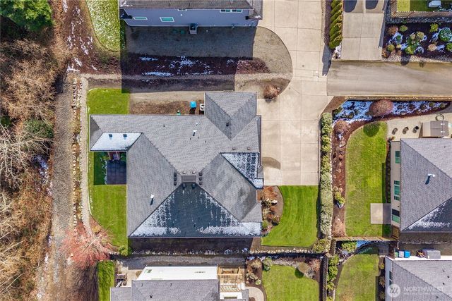 1023 4th Street, Steilacoom, WA 98388