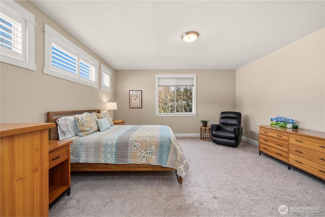 1023 4th Street, Steilacoom, WA 98388