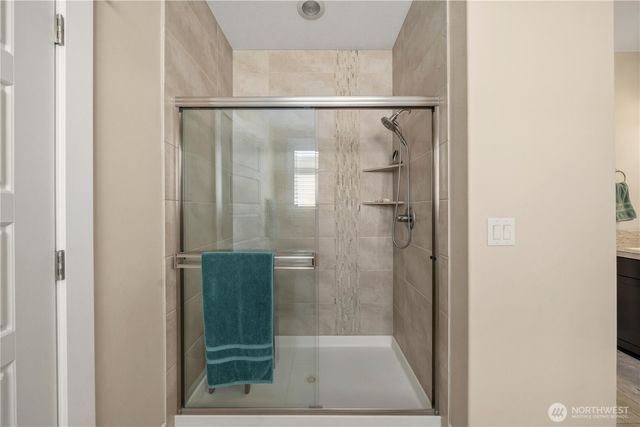 1023 4th Street, Steilacoom, WA 98388