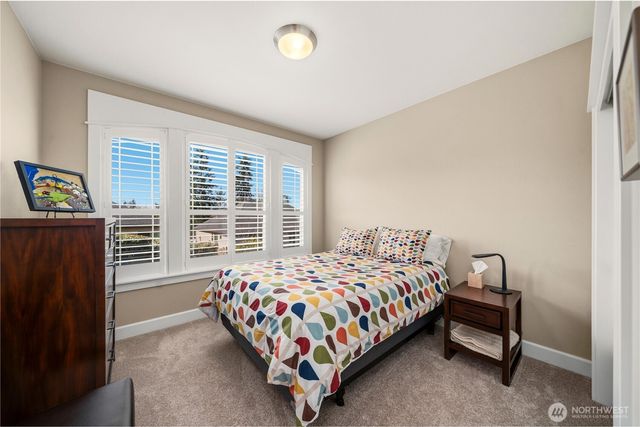 1023 4th Street, Steilacoom, WA 98388