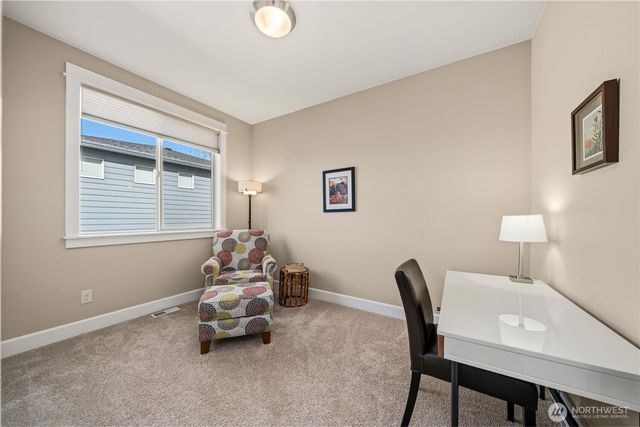 1023 4th Street, Steilacoom, WA 98388