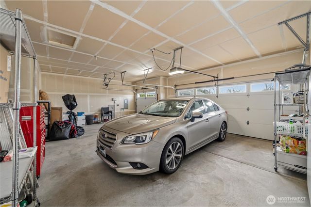 1023 4th Street, Steilacoom, WA 98388