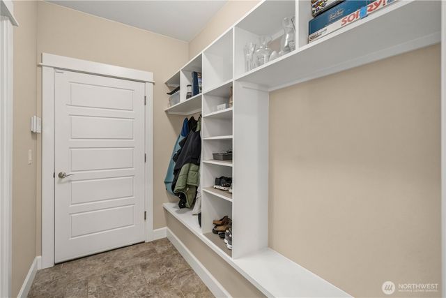 1023 4th Street, Steilacoom, WA 98388