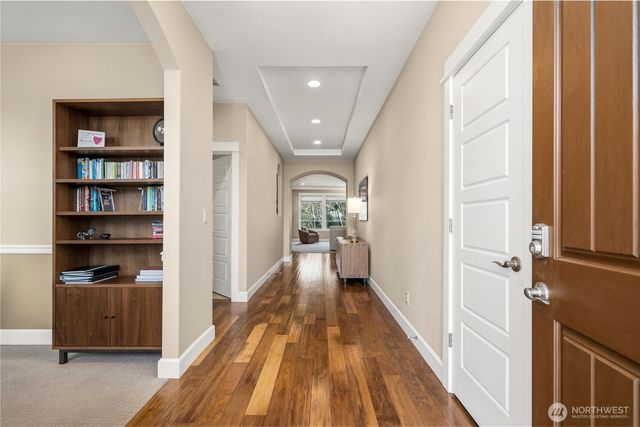 1023 4th Street, Steilacoom, WA 98388