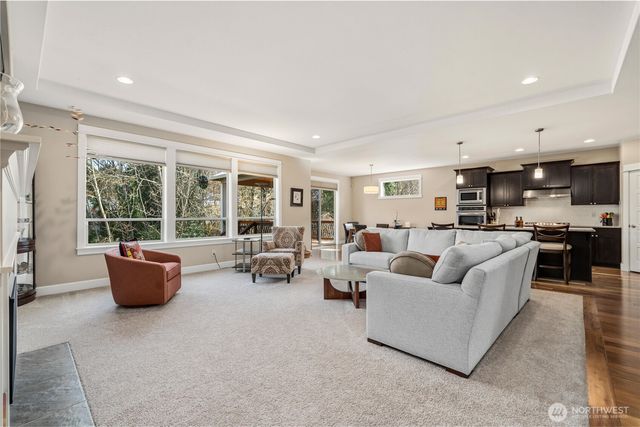 1023 4th Street, Steilacoom, WA 98388