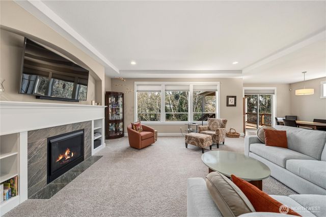 1023 4th Street, Steilacoom, WA 98388