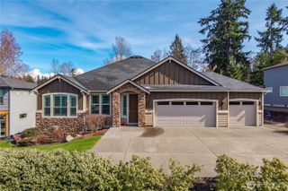 1023 4th Street, Steilacoom, WA 98388