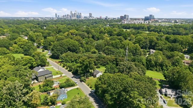2840 Cowles Road, Charlotte, NC 28208