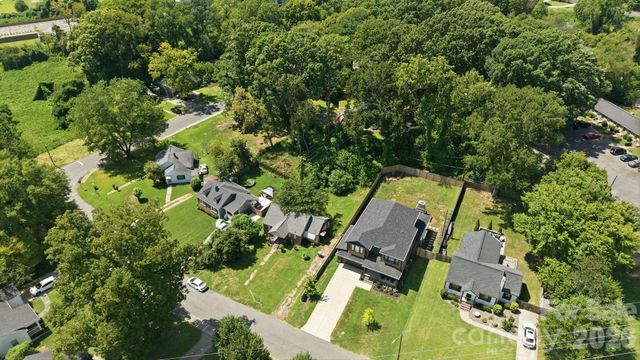 2840 Cowles Road, Charlotte, NC 28208
