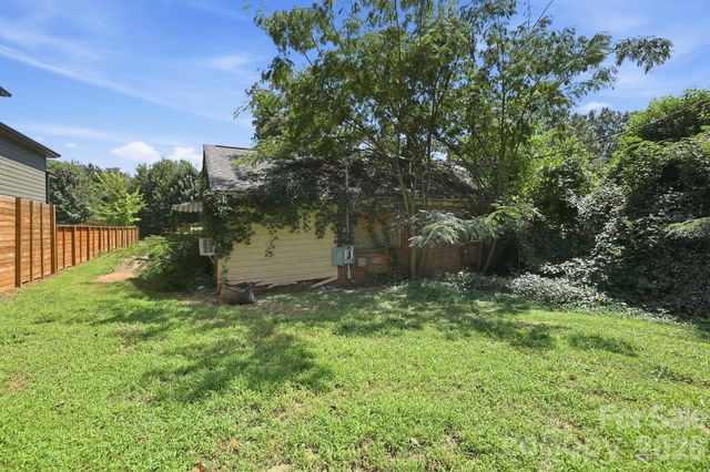 2840 Cowles Road, Charlotte, NC 28208