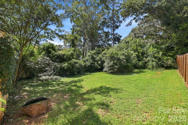 2840 Cowles Road, Charlotte, NC 28208