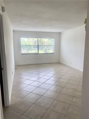 4411 NW 16th Street 207, Fort Lauderdale, FL 33313
