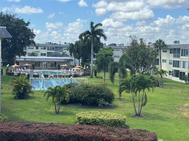 4411 NW 16th Street 207, Fort Lauderdale, FL 33313