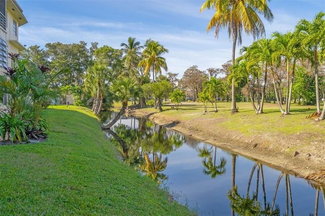 4411 NW 16th Street 207, Fort Lauderdale, FL 33313