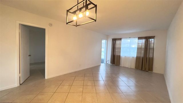 4411 NW 16th Street 207, Fort Lauderdale, FL 33313