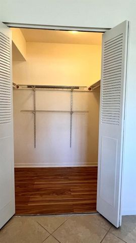 4411 NW 16th Street 207, Fort Lauderdale, FL 33313