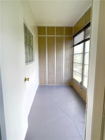 4411 NW 16th Street 207, Fort Lauderdale, FL 33313