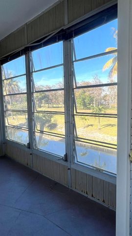 4411 NW 16th Street 207, Fort Lauderdale, FL 33313