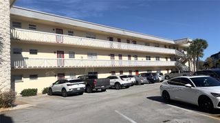 4411 NW 16th Street 207, Fort Lauderdale, FL 33313