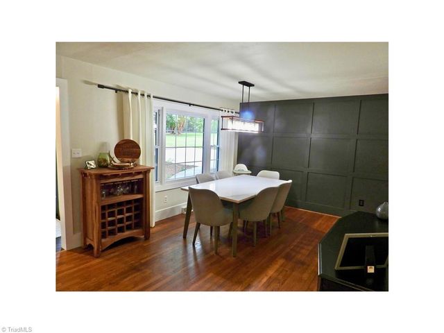 180 Sharmill Drive, Reidsville, NC 27320