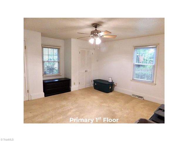 180 Sharmill Drive, Reidsville, NC 27320