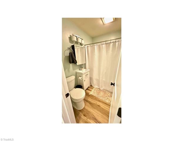 180 Sharmill Drive, Reidsville, NC 27320
