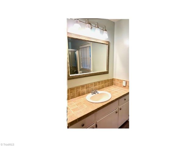 180 Sharmill Drive, Reidsville, NC 27320