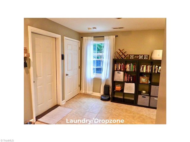 180 Sharmill Drive, Reidsville, NC 27320