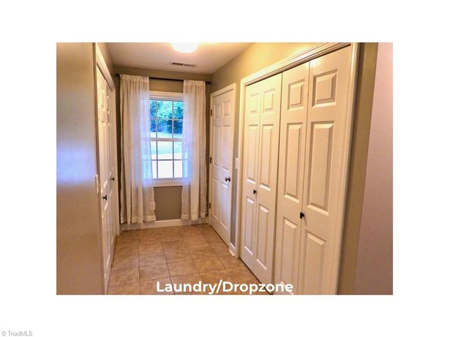 180 Sharmill Drive, Reidsville, NC 27320