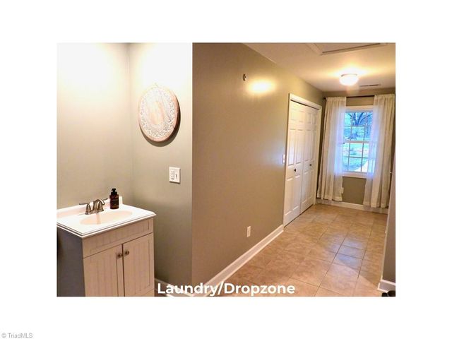 180 Sharmill Drive, Reidsville, NC 27320