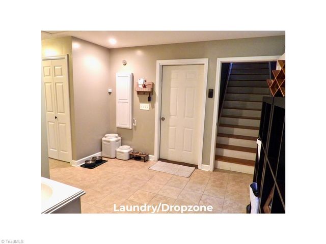 180 Sharmill Drive, Reidsville, NC 27320