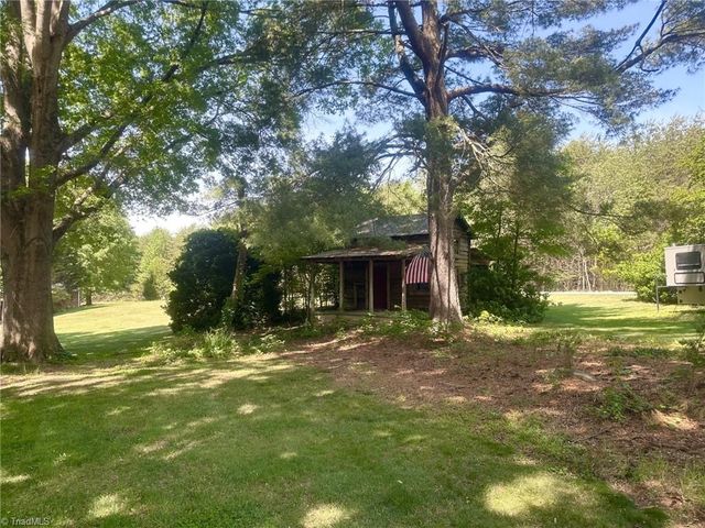 180 Sharmill Drive, Reidsville, NC 27320