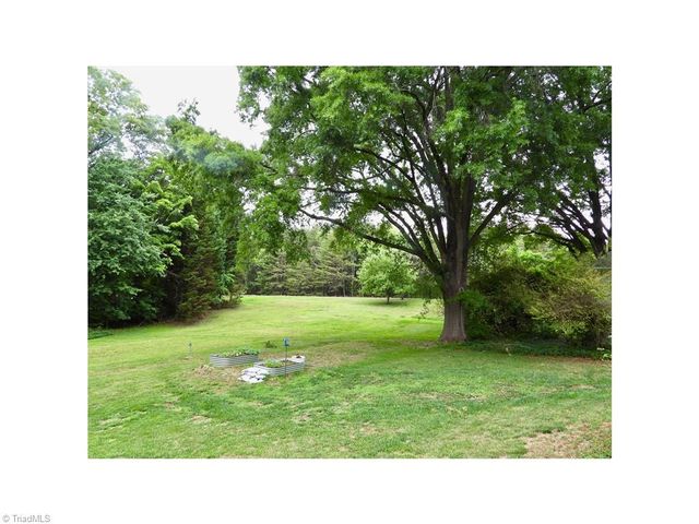 180 Sharmill Drive, Reidsville, NC 27320